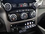 New 2026 Ram 1500 Big Horn Crew Cab for sale #R26319 - photo 16