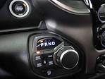 New 2026 Ram 1500 Big Horn Crew Cab for sale #R26319 - photo 17
