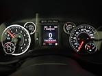 New 2026 Ram 1500 Big Horn Crew Cab for sale #R26319 - photo 18