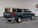 2026 Ram 1500 Crew Cab 4x4 Pickup for sale #R26319 - photo 5