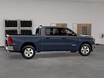 2026 Ram 1500 Crew Cab 4x4 Pickup for sale #R26319 - photo 6