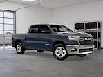 2026 Ram 1500 Crew Cab 4x4 Pickup for sale #R26319 - photo 7