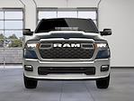 2026 Ram 1500 Crew Cab 4x4 Pickup for sale #R26319 - photo 9