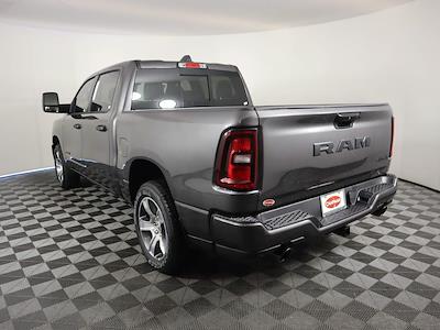 New 2026 Ram 1500 Tradesman Crew Cab for sale #R26321 - photo 2