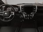 2026 Ram 1500 Crew Cab 4x4 Pickup for sale #R26321 - photo 11
