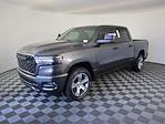 2026 Ram 1500 Crew Cab 4x4 Pickup for sale #R26321 - photo 1