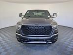 2026 Ram 1500 Crew Cab 4x4 Pickup for sale #R26321 - photo 3