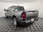 2026 Ram 1500 Crew Cab 4x4 Pickup for sale #R26321 - photo 2