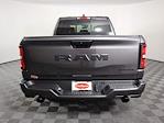 2026 Ram 1500 Crew Cab 4x4 Pickup for sale #R26321 - photo 5