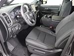 2026 Ram 1500 Crew Cab 4x4 Pickup for sale #R26321 - photo 8