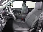 2026 Ram 1500 Crew Cab 4x4 Pickup for sale #R26321 - photo 9