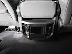 2026 Ram 1500 Crew Cab 4x4 Pickup for sale #R26321 - photo 11