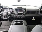 2026 Ram 1500 Crew Cab 4x4 Pickup for sale #R26321 - photo 12