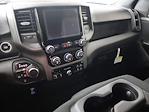 2026 Ram 1500 Crew Cab 4x4 Pickup for sale #R26321 - photo 14