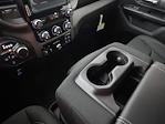 2026 Ram 1500 Crew Cab 4x4 Pickup for sale #R26321 - photo 15