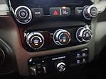 2026 Ram 1500 Crew Cab 4x4 Pickup for sale #R26321 - photo 16