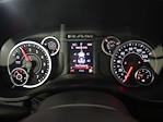 2026 Ram 1500 Crew Cab 4x4 Pickup for sale #R26321 - photo 18