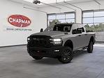 2026 Ram 2500 Crew Cab 4x4 Pickup for sale #R26324 - photo 1