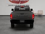 2026 Ram 2500 Crew Cab 4x4 Pickup for sale #R26324 - photo 10