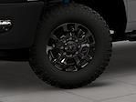 2026 Ram 2500 Crew Cab 4x4 Pickup for sale #R26324 - photo 11