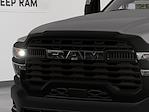 2026 Ram 2500 Crew Cab 4x4 Pickup for sale #R26324 - photo 14