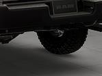 2026 Ram 2500 Crew Cab 4x4 Pickup for sale #R26324 - photo 16