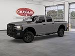 2026 Ram 2500 Crew Cab 4x4 Pickup for sale #R26324 - photo 3