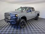 New 2026 Ram 2500 Tradesman Crew Cab for sale #R26324 - photo 1