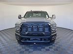 New 2026 Ram 2500 Tradesman Crew Cab for sale #R26324 - photo 3
