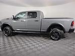 New 2026 Ram 2500 Tradesman Crew Cab for sale #R26324 - photo 4