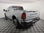 New 2026 Ram 2500 Tradesman Crew Cab for sale #R26324 - photo 2