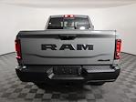 New 2026 Ram 2500 Tradesman Crew Cab for sale #R26324 - photo 5