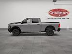 2026 Ram 2500 Crew Cab 4x4 Pickup for sale #R26324 - photo 4