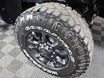 New 2026 Ram 2500 Tradesman Crew Cab for sale #R26324 - photo 6