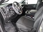 New 2026 Ram 2500 Tradesman Crew Cab for sale #R26324 - photo 8