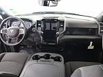 New 2026 Ram 2500 Tradesman Crew Cab for sale #R26324 - photo 12