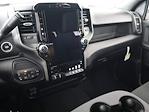 New 2026 Ram 2500 Tradesman Crew Cab for sale #R26324 - photo 14