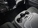 New 2026 Ram 2500 Tradesman Crew Cab for sale #R26324 - photo 15