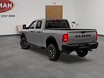 2026 Ram 2500 Crew Cab 4x4 Pickup for sale #R26324 - photo 2