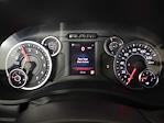 New 2026 Ram 2500 Tradesman Crew Cab for sale #R26324 - photo 17