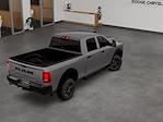 2026 Ram 2500 Crew Cab 4x4 Pickup for sale #R26324 - photo 5