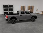 2026 Ram 2500 Crew Cab 4x4 Pickup for sale #R26324 - photo 6