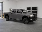 2026 Ram 2500 Crew Cab 4x4 Pickup for sale #R26324 - photo 7
