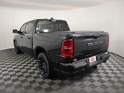 New 2026 Ram 1500 Limited Crew Cab for sale #R26326 - photo 2