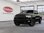 2026 Ram 1500 Crew Cab 4x4 Pickup for sale #R26326 - photo 1