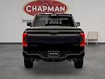2026 Ram 1500 Crew Cab 4x4 Pickup for sale #R26326 - photo 10