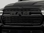 2026 Ram 1500 Crew Cab 4x4 Pickup for sale #R26326 - photo 14