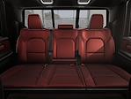 2026 Ram 1500 Crew Cab 4x4 Pickup for sale #R26326 - photo 19