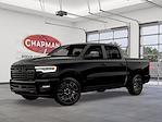 2026 Ram 1500 Crew Cab 4x4 Pickup for sale #R26326 - photo 3
