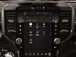 2026 Ram 1500 Crew Cab 4x4 Pickup for sale #R26326 - photo 20